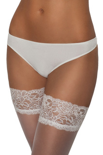 Трусы LUCE DEL SOLE