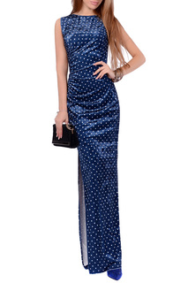 Платье FRANCESCA LUCINI