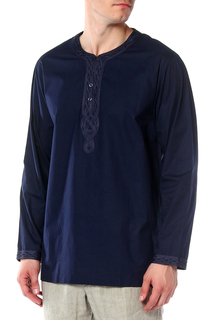 Сорочка Grigioperla