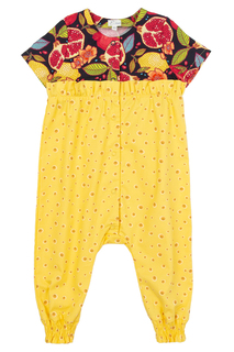 Комбинезон ЁМАЁ