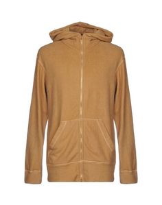 Толстовка C.Y.H. Clap Your Hand