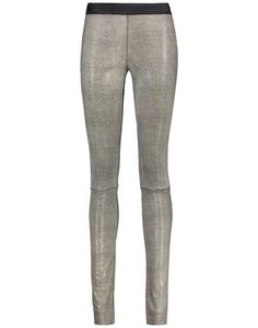 Повседневные брюки Dro Me