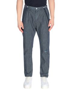 Повседневные брюки Gean.Luc