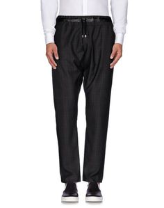 Повседневные брюки IMB IM Brian