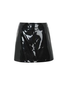 Мини-юбка Bec &; Bridge