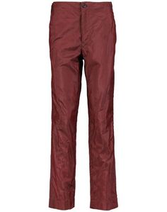 Повседневные брюки Isabel Marant