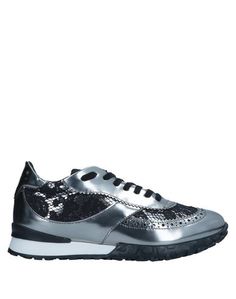 Кеды и кроссовки Twin Set Simona Barbieri