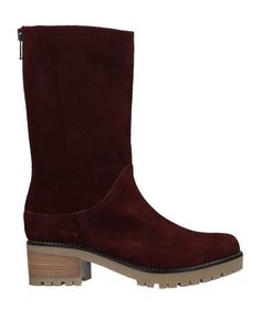 Сапоги Entourage