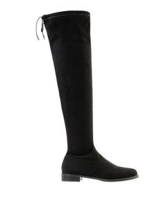 Сапоги Bruno Premi