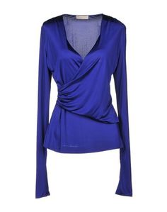 Футболка Emilio Pucci