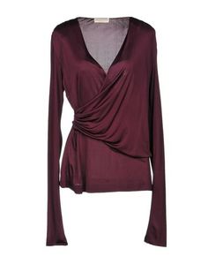 Футболка Emilio Pucci