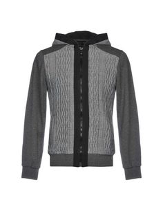 Толстовка Christian Pellizzari