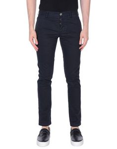 Повседневные брюки Basicon