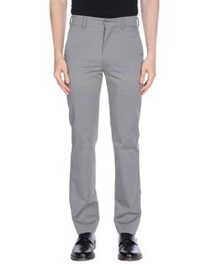 Повседневные брюки Dockers