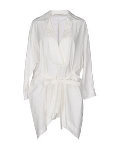 Короткое платье Alpha Studio