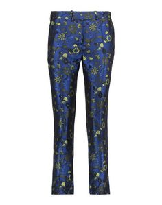 Повседневные брюки Mira Mikati