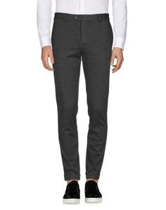 Повседневные брюки Fay