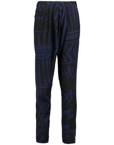 Повседневные брюки Vionnet