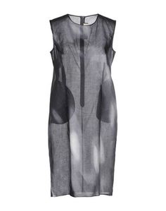 Платье до колена Marni