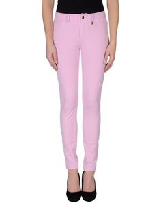 Повседневные брюки Met