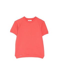 Футболка Letoile Sport