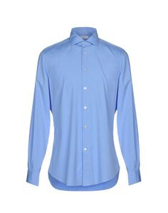 Pубашка Boglioli