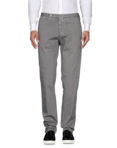 Повседневные брюки Rotasport