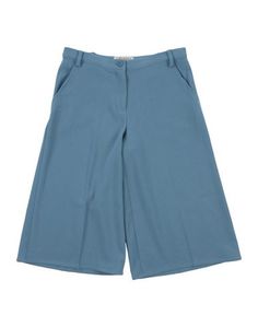 Повседневные брюки Twin Set Simona Barbieri