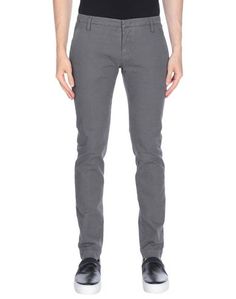 Повседневные брюки Massimo Brunelli