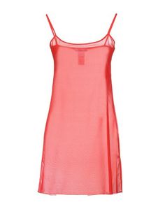 Короткое платье Blumarine