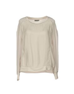 Блузка Calvin Klein