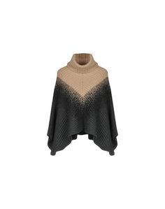 Накидка Brunello Cucinelli