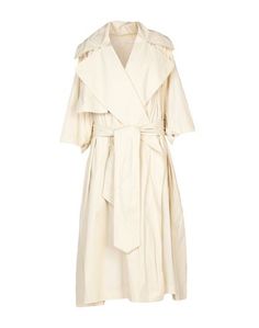 Легкое пальто Céline