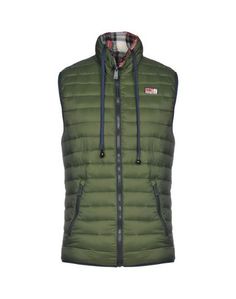 Куртка MC2 Saint Barth