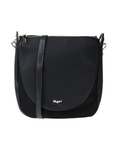 Сумка на руку Blugirl Blumarine