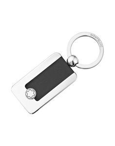 Брелок для ключей Montblanc