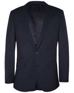 Пиджак J.Crew