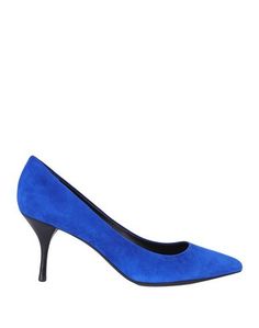 Туфли Giuseppe Zanotti