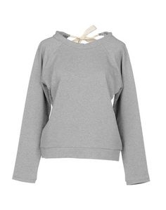 Толстовка ..,Merci