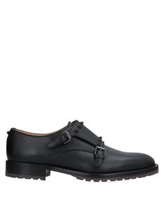 Мокасины Valentino Garavani