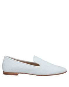 Мокасины Giuseppe Zanotti