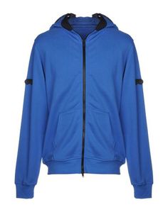 Толстовка AI Riders ON THE Storm