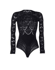 Топ без рукавов Freeda