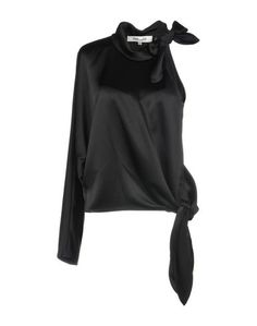 Топ без рукавов Diane Von Furstenberg