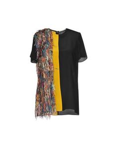 Блузка Marco de Vincenzo