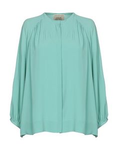 Pубашка Garage Nouveau