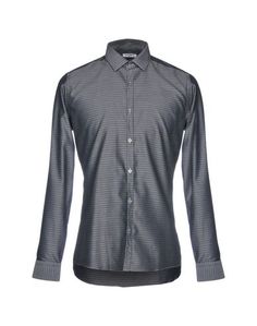 Pубашка Ungaro