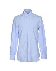 Pубашка Boglioli