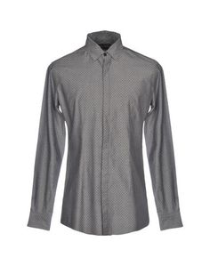Pубашка Daniele Alessandrini Premium BY Jack &; Jones