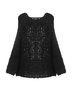 Свитер Ermanno DI Ermanno Scervino